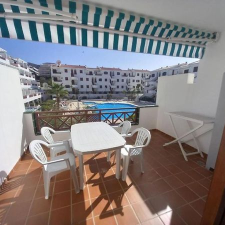 Victoria Court 2 - Lovely Apartment 65 Los Cristianos  Exterior foto