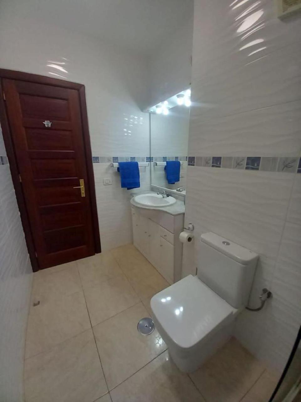 Victoria Court 2 - Lovely Apartment 65 Los Cristianos  Exterior foto