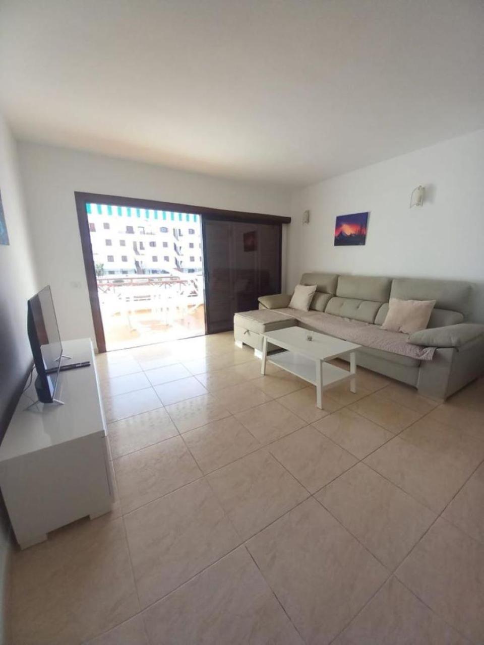 Victoria Court 2 - Lovely Apartment 65 Los Cristianos  Exterior foto